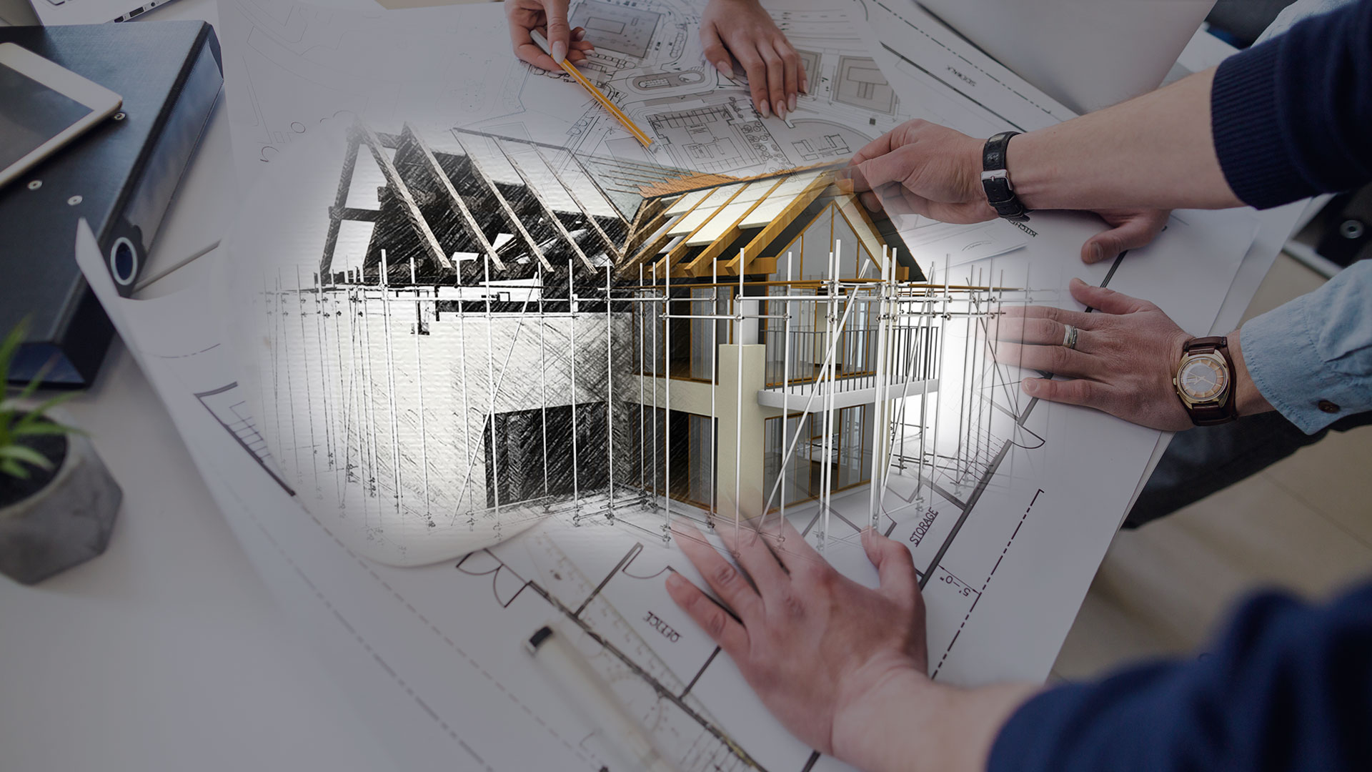 Extension-Axis-Vector-Design-Ltd